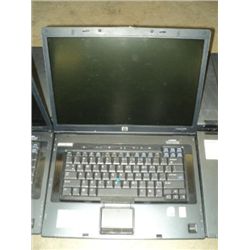 HP HSTNN 104C CENTRINO DUO