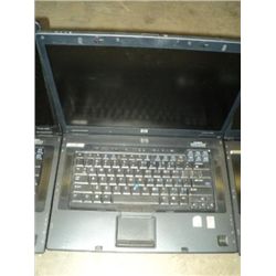 HP HSTNN 104C CENTRINO DUO