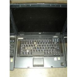 HP HSTNN 104C CENTRINO DUO