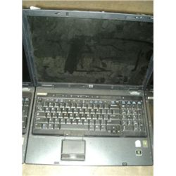 HP HSTNN 104C CENTRINO DUO