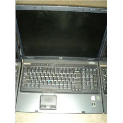HP HSTNN 140C LAPTOP
