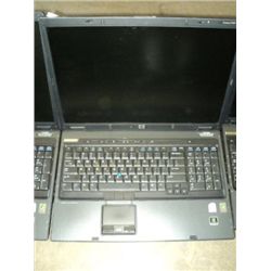 HP HSTNN 140C LAPTOP