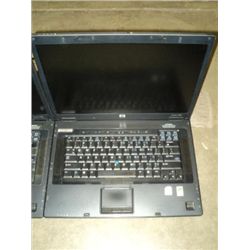 HP HSTNN 140C LAPTOP