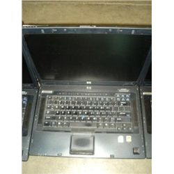 HP HSTNN 140C LAPTOP