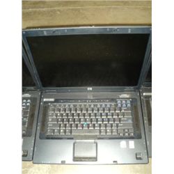HP HSTNN 140C LAPTOP