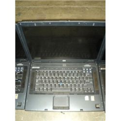 HP HSTNN 140C LAPTOP
