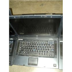 HP HSTNN 140C LAPTOP