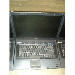 HP HSTNN 140C LAPTOP