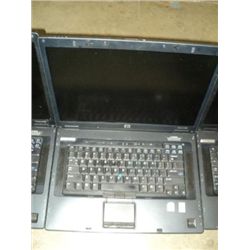 HP HSTNN 140C LAPTOP