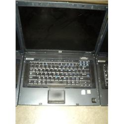 HP HSTNN 140C LAPTOP