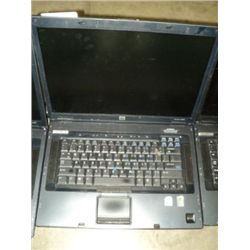 HP HSTNN 140C LAPTOP