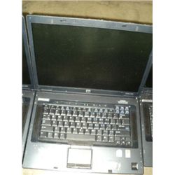 HP HSTNN 140C LAPTOP