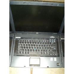HP HSTNN 140C LAPTOP