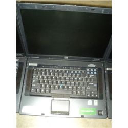 HP HSTNN 140C LAPTOP