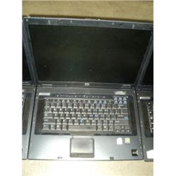HP HSTNN 140C LAPTOP