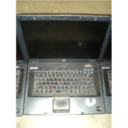 HP HSTNN 140C LAPTOP