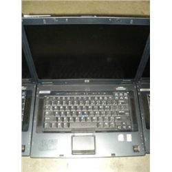 HP HSTNN 140C LAPTOP