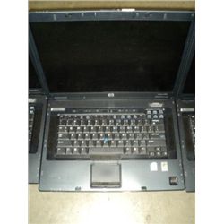 HP HSTNN 140C LAPTOP