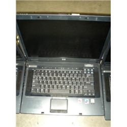 HP HSTNN 104C LAPTOP