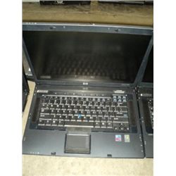HP HSTNN 104C LAPTOP