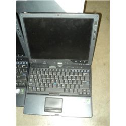 HP HSTNN C02C LAPTOP CENTRINO