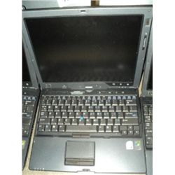 HP HSTNN C02C LAPTOP CENTRINO