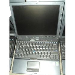 HP HSTNN C02C LAPTOP CENTRINO