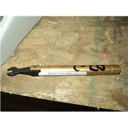 AGILENT 8710-1765 TORQUE WRENCH