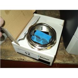 RONTEC GLAND M63 SEAL