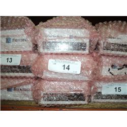 (3) ROXTEC GLAND M63 SEALS, 3X MONEY