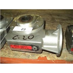 BOSCH 090 GEAR REDUCTION HEAD