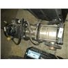 Image 1 : GRUNDFOS TRANSFER PUMP