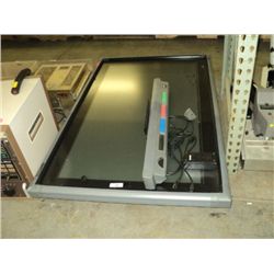 SMART BOARD DVIT SMART SCREEN