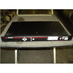 CLEAR ONE XAP 400 AUDIO CONFERENCE CONTROL