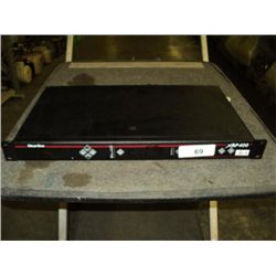 CLEAR ONE XAP 400 AUDIO CONFERENCE CONTROL