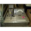 Image 1 : WESTREX RA-1100-H DENSITOMETER