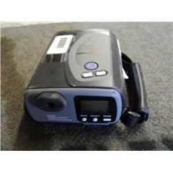 KODAK DC50 CAMERA