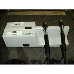 WELCH ALLYN 767 TRANSFORMER