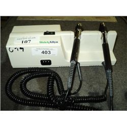 WELCH ALLYN 767 TRANSFORMER