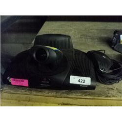 POLYCAM VIEW STATION EX PN4-14XX