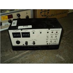 COHERENT 0164-719-00