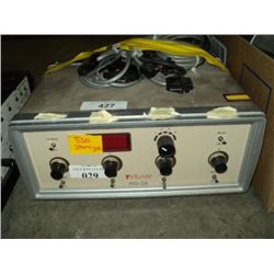 TYLAN RO-28 CONTROLLER