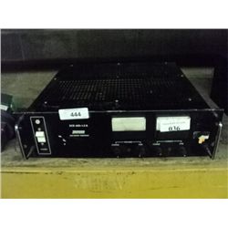 SORENSON DCR 600-1.5B