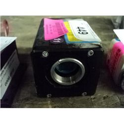 OLYMPUS ENCORE MAC PCI E000S