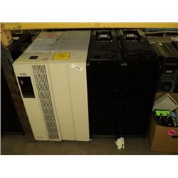 POWERWARE PLUS UPS