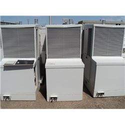 PLUG POWER FUEL CELL SYSTEM