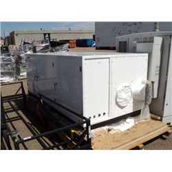 OPTICAL TABLE W/ FRAME