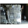 Image 1 : PALLET: 60 14" & 15" CRT MONITORS, 60X MONEY