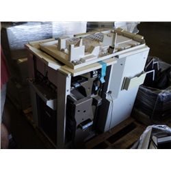 PALLET: PRINTER / COPIER SORTERS