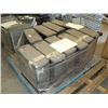 Image 1 : PALLET: 10 DELL DIMENSION 4300, 4550, 10X MONEY
